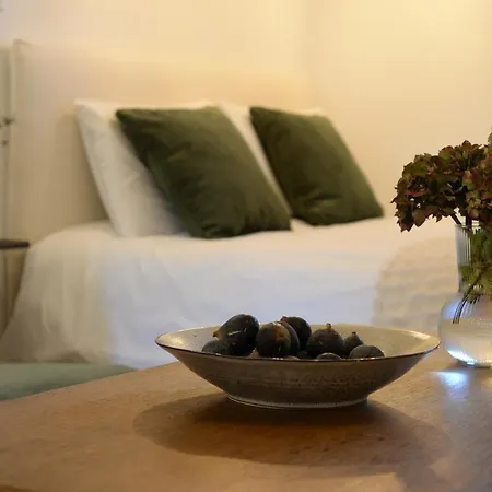 Renove Calme Avec Exterieur Proche Rennes Vakantiehuis